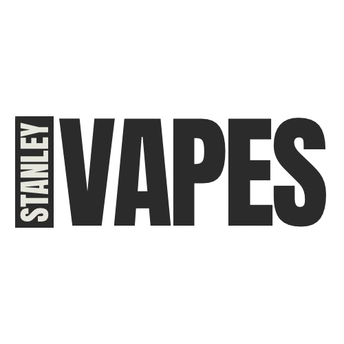 Stanley Vapes